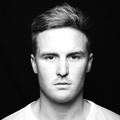Image for Jason Roy
