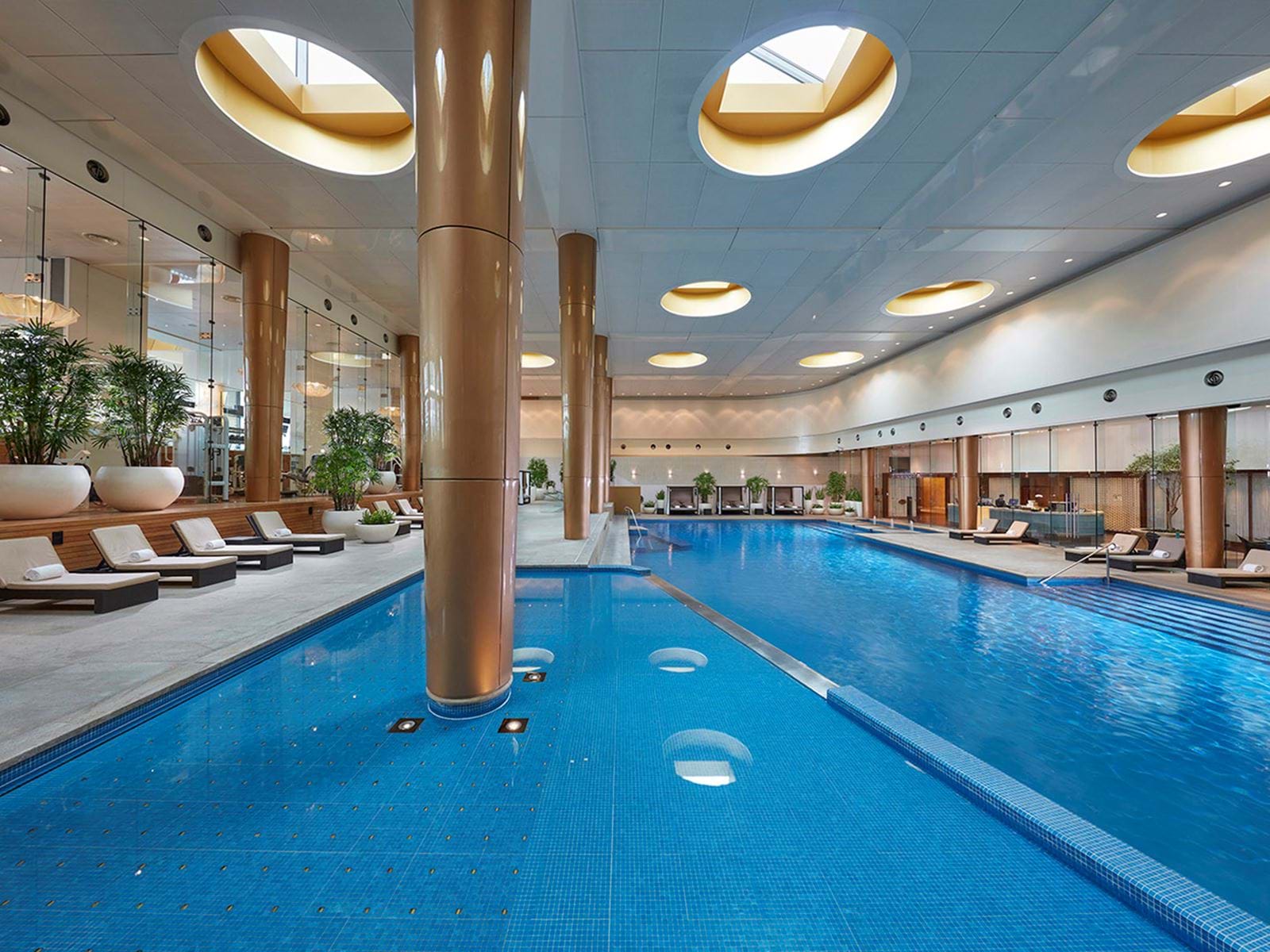 The Crown Melbourne Epitome of Opulence Black Opal Black Opal Travel Group The Crown Melbourne Epitome of Opulence Black Opal Black Opal Travel Group