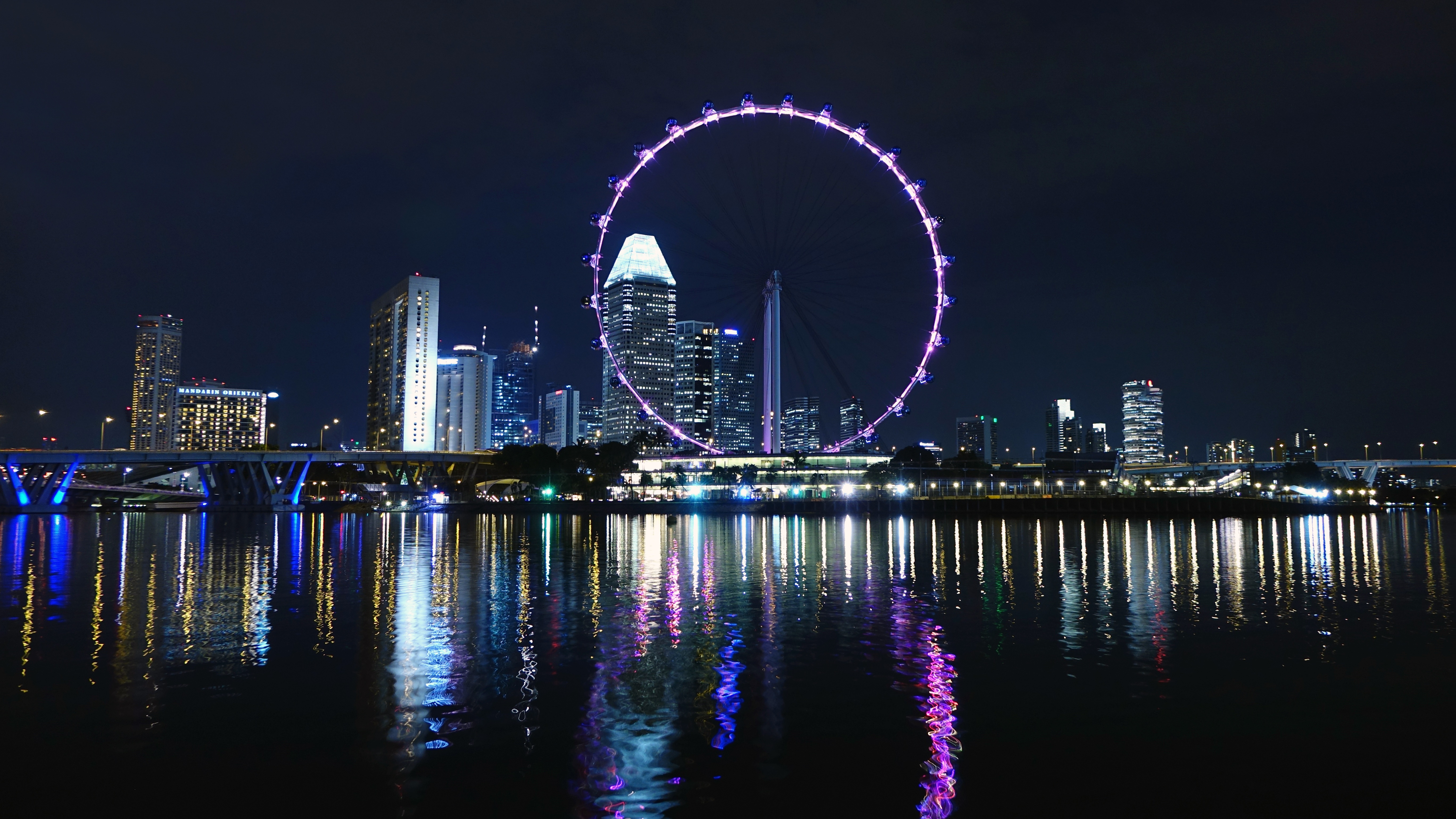 Image for Singapore Grand Prix