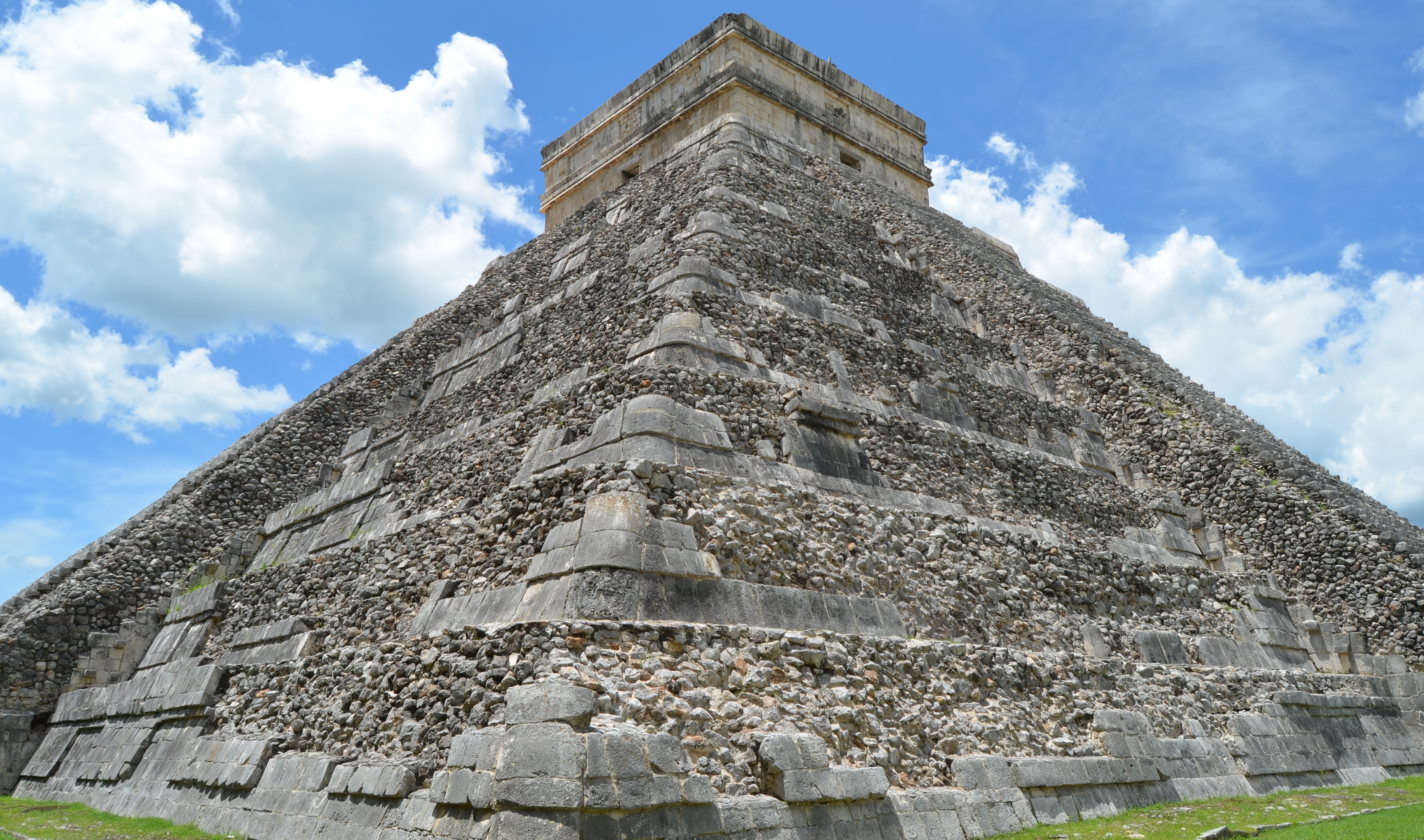 Image for Mexico Grand Prix