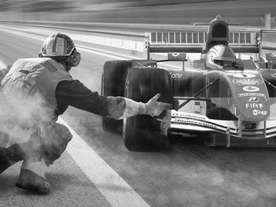 Image for Formula 1