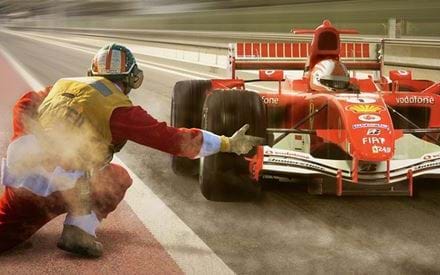 Image for Formula 1