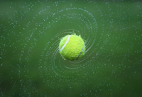 Image for Wimbledon