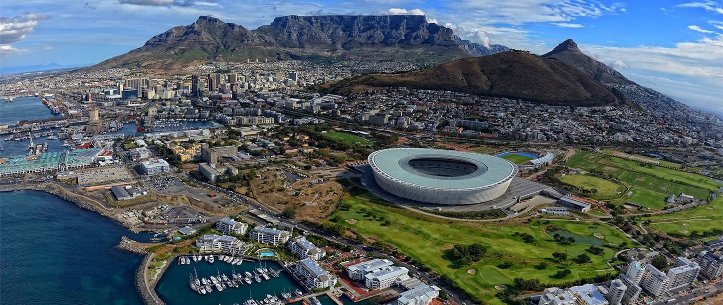 Image for Betway SA20