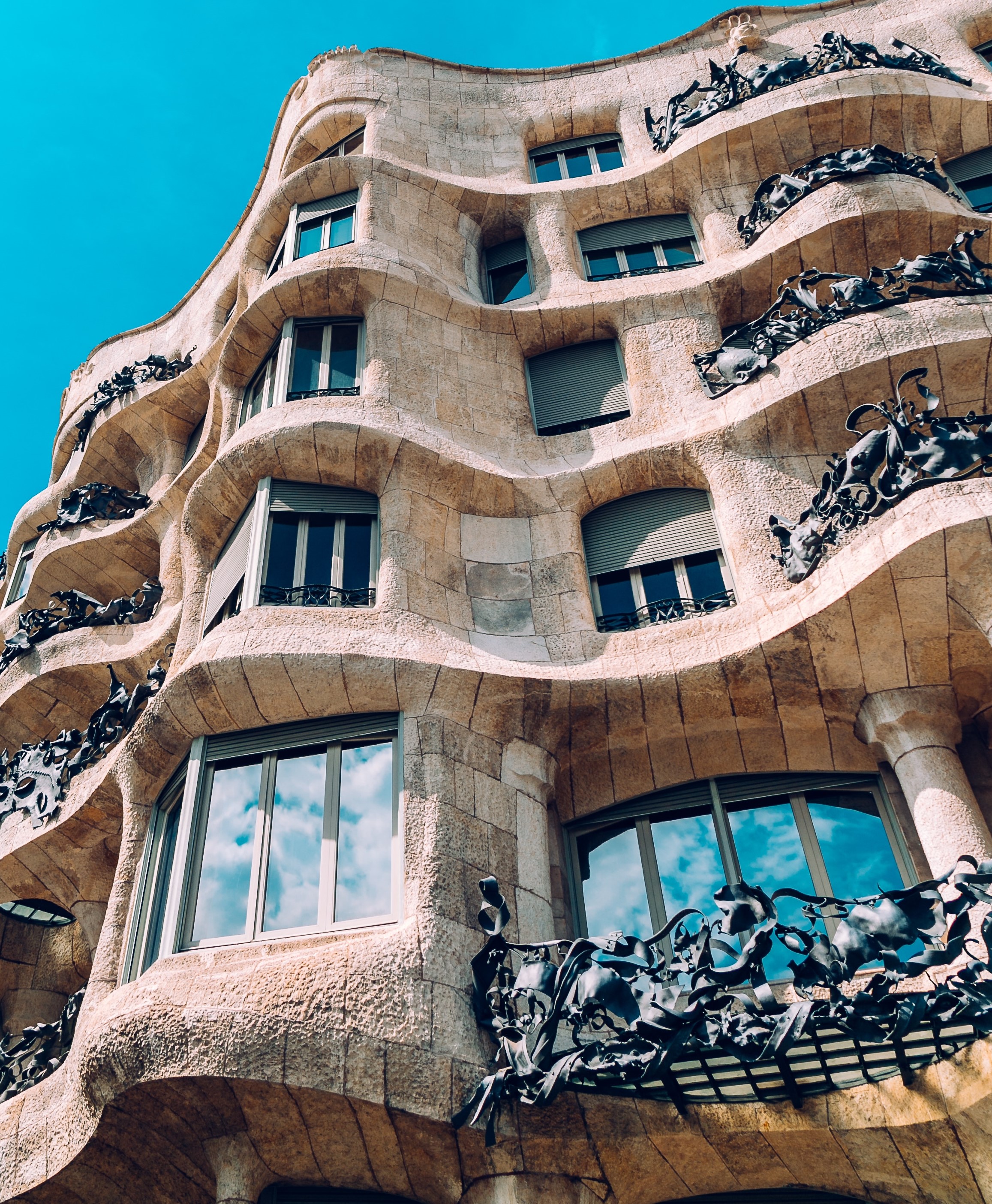 Image for Spanish Grand Prix