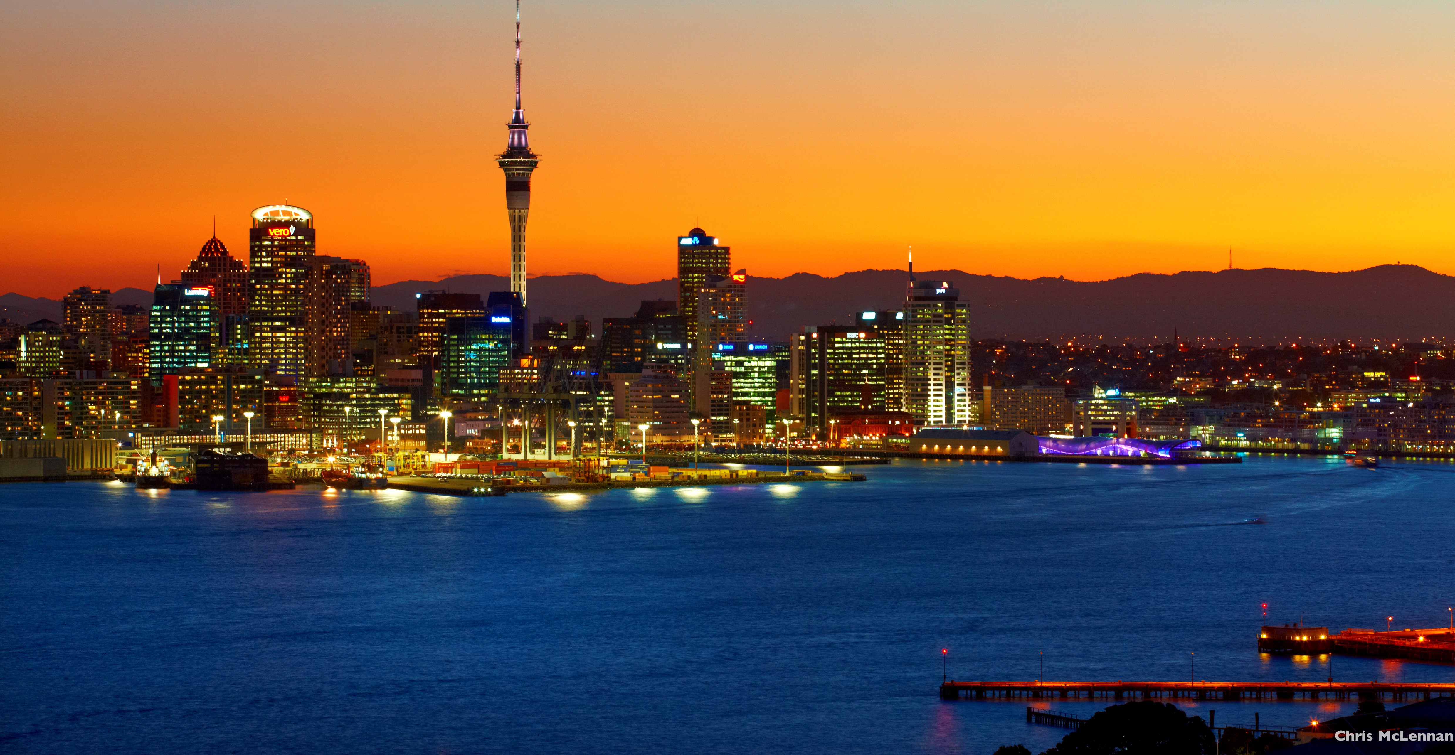 Image for Experience the Thrill of the New Zealand vs England 2024 Cricket Test Series with Black Opal Travel