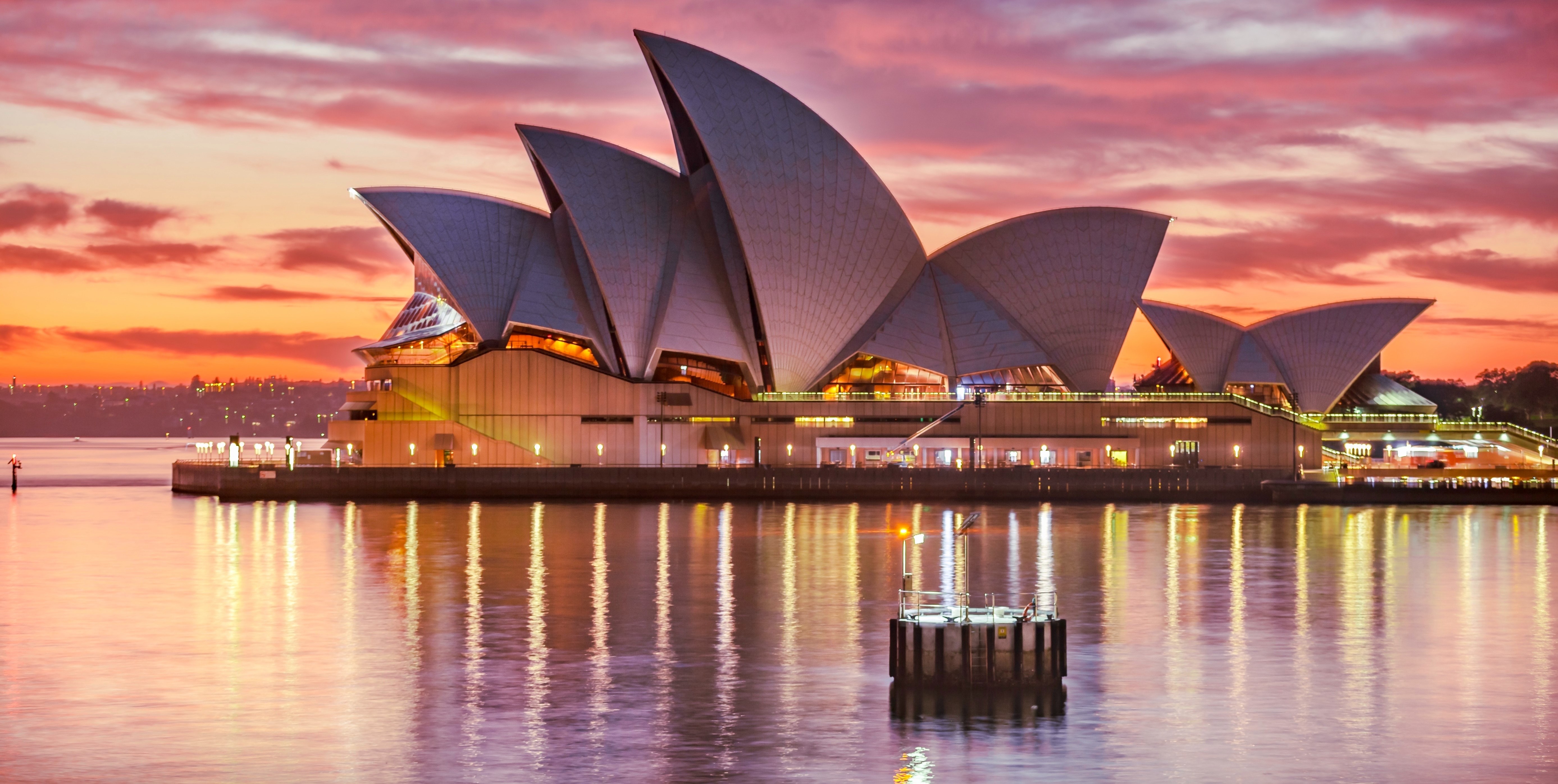 Image for Australasia