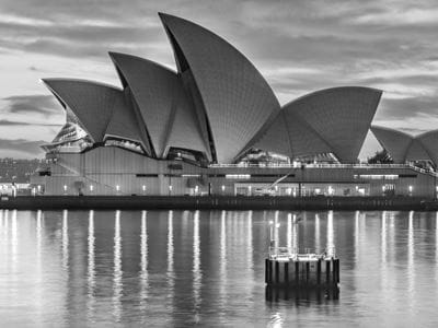 Image for Australasia