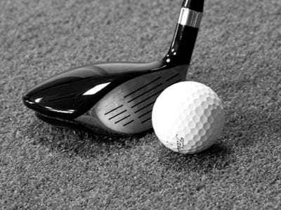 Image for Golf