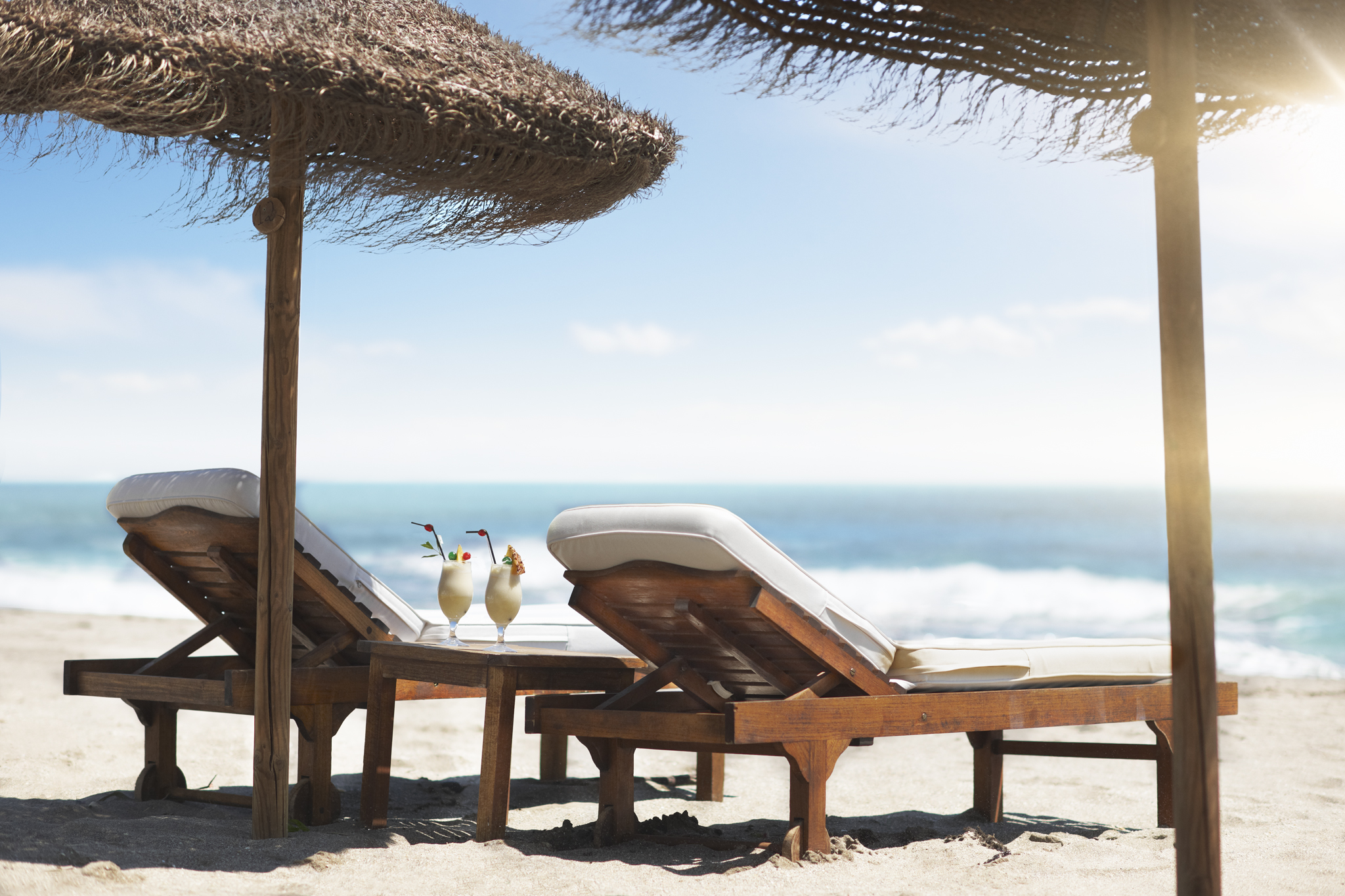 Image for Update from the Black Opal Team