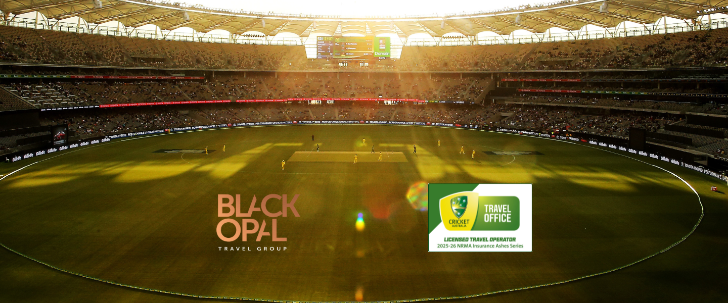 Image for 2025/26 NRMA Insurance Ashes Series – Australia v England