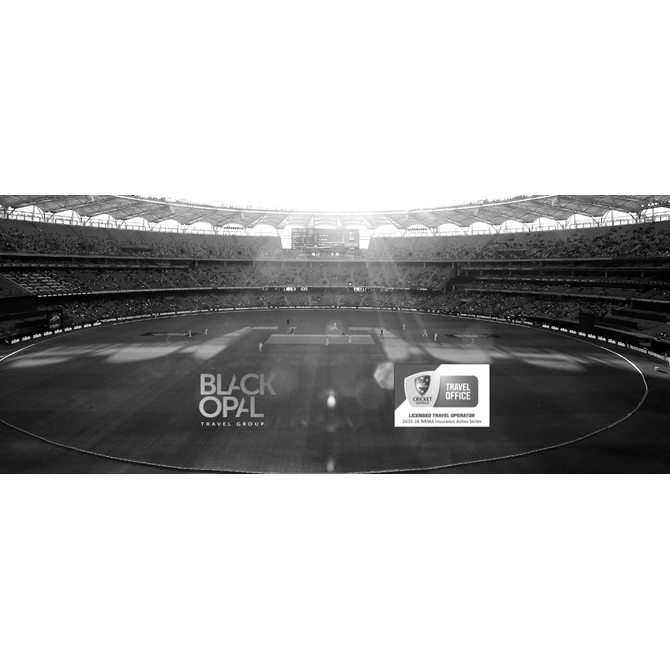 Image for 2025/26 NRMA Insurance Ashes Series – Australia v England