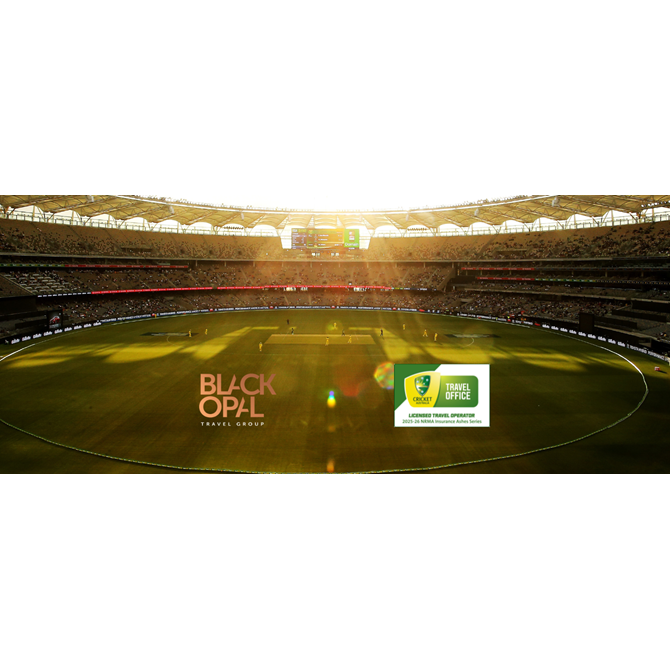 Image for 2025/26 NRMA Insurance Ashes Series – Australia v England