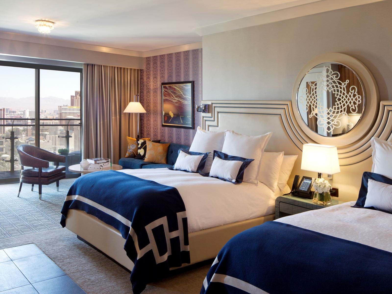 The Cosmopolitan Las Vegas Black Opal Travel Group The Cosmopolitan Las Vegas Black Opal Travel Group