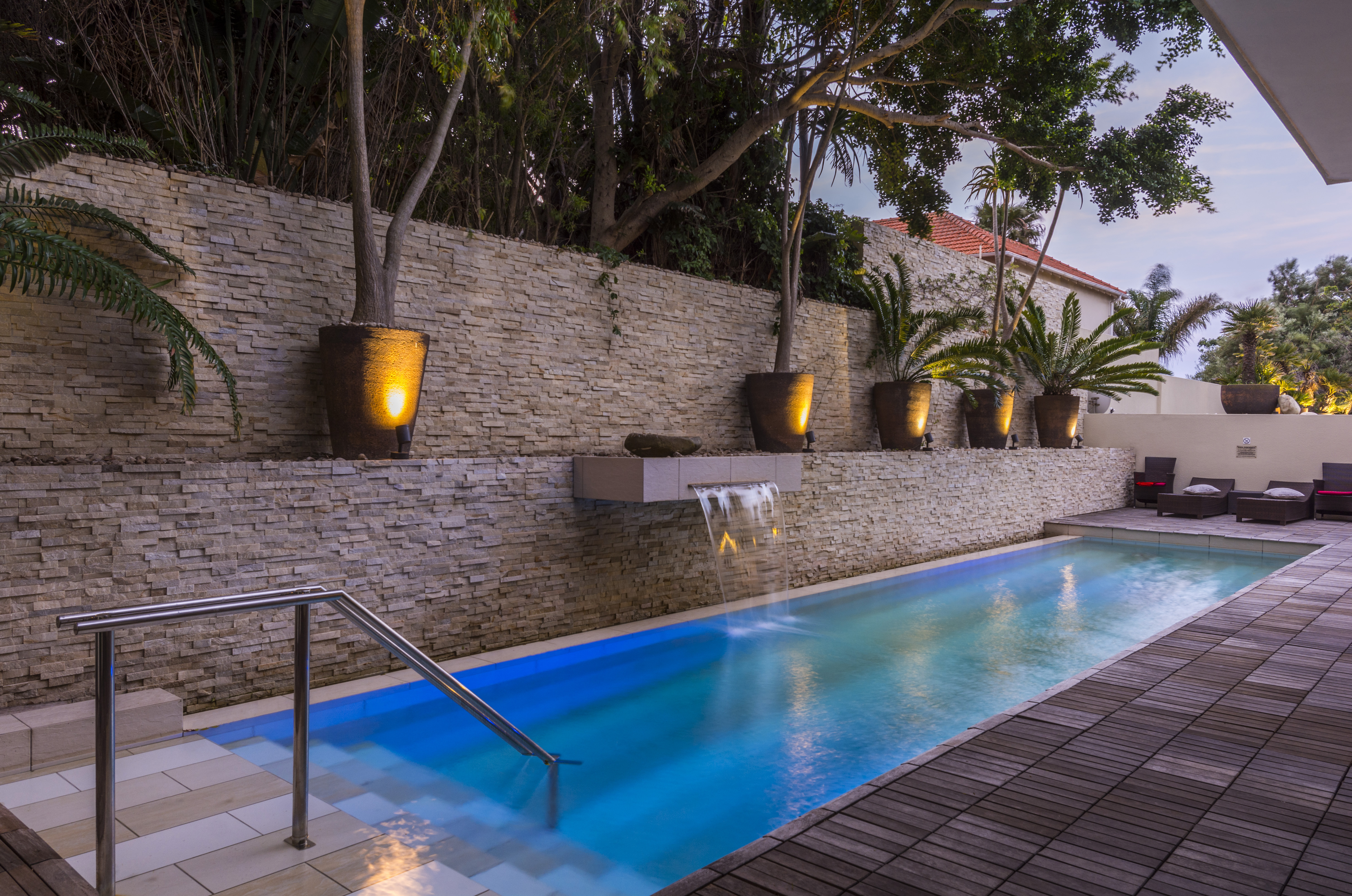 Image for No5 by Mantis