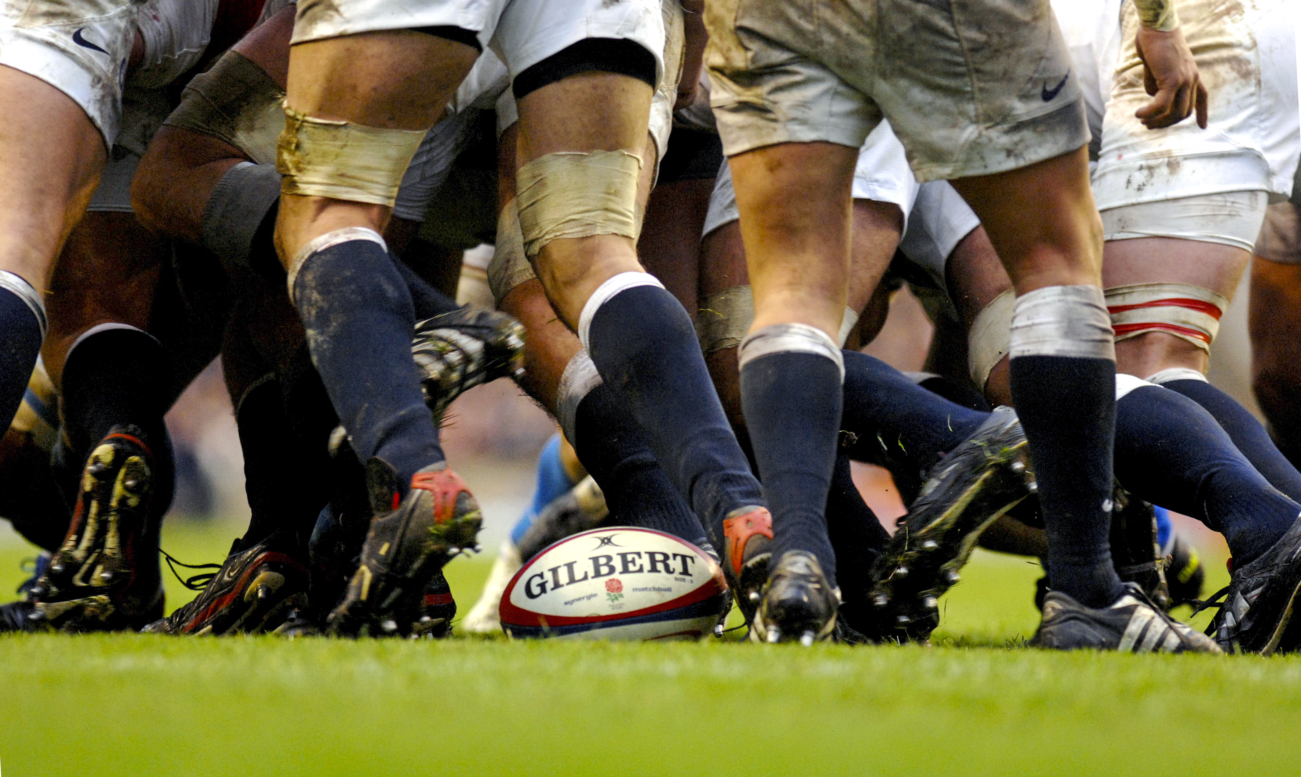 Image for Six Nations Rugby Holidays