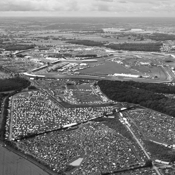 Image for British Grand Prix