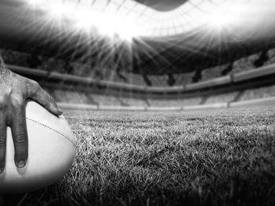Image for Rugby