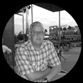Image for Steve Spicer