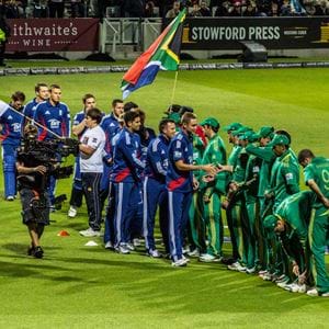 Image for South Africa 2023 – A closer look