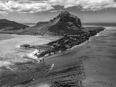 Image for Indian Ocean