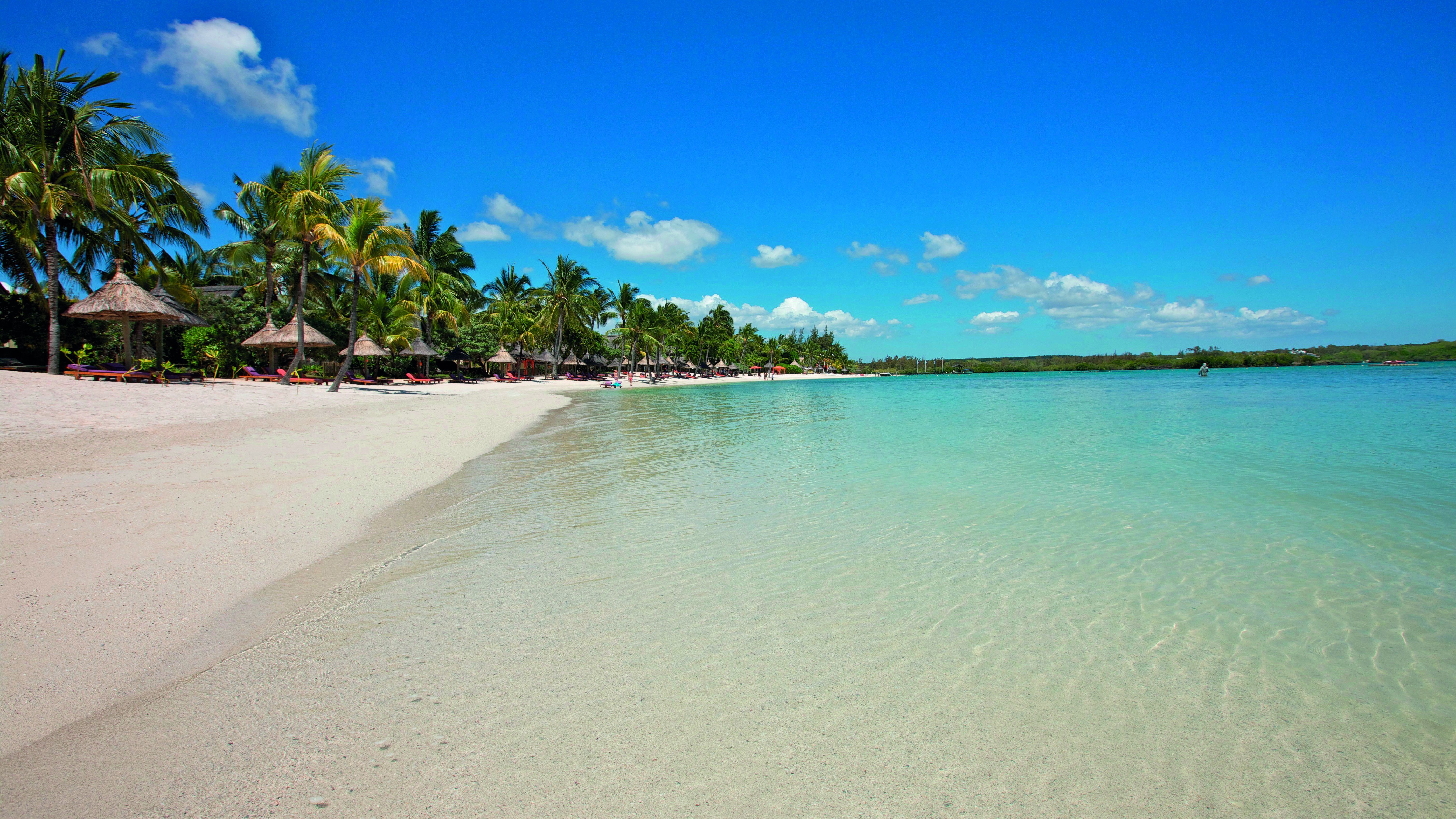 Constance Prince Maurice