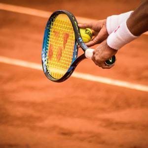 Image for The US Open 2019: A look ahead