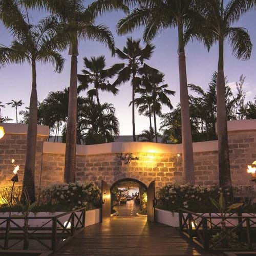 The House by Elegant Hotels