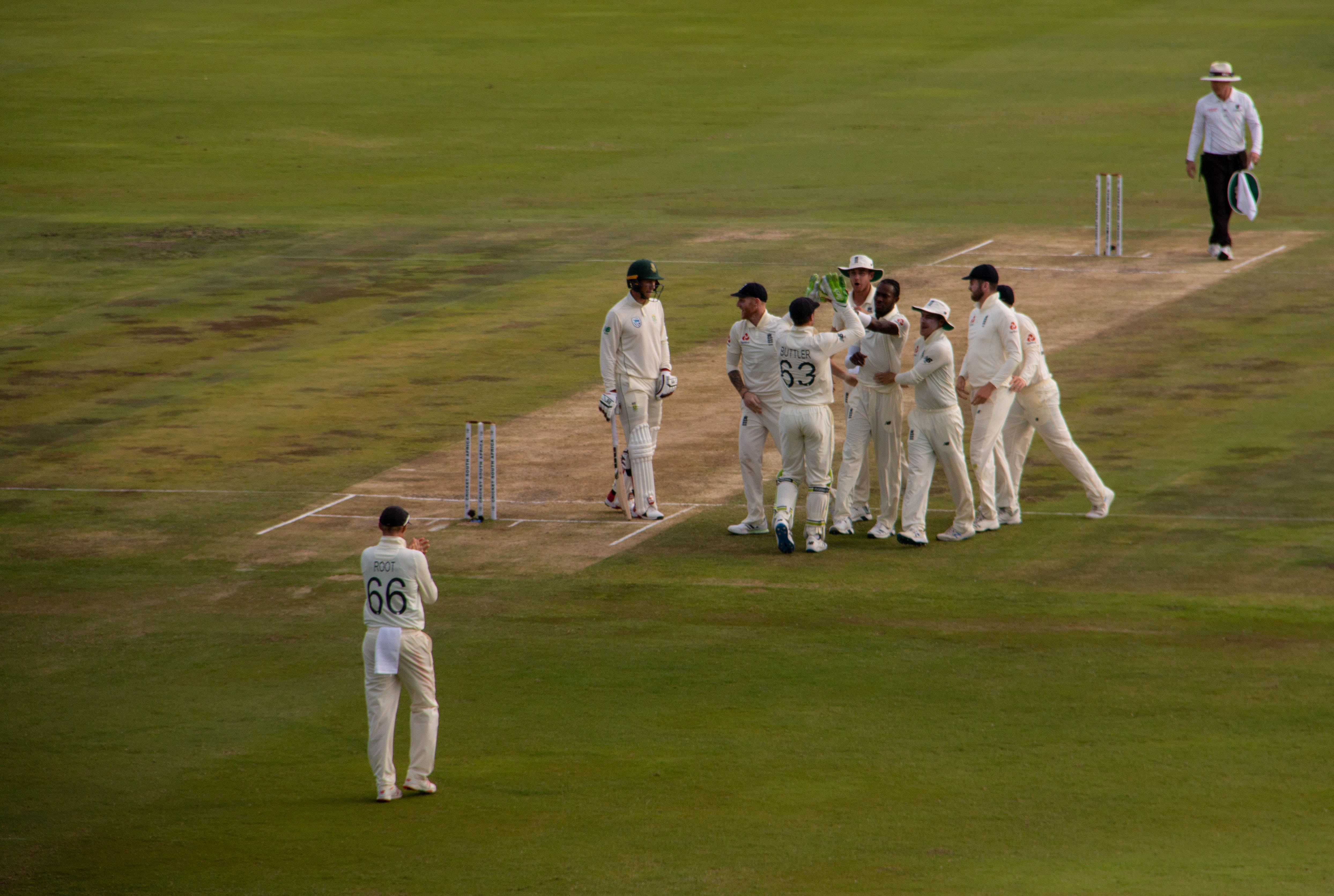 Image for Gladstone's Future Tour Picks