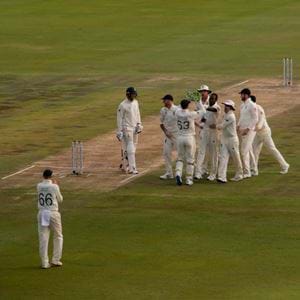 Image for Gladstone's Future Tour Picks