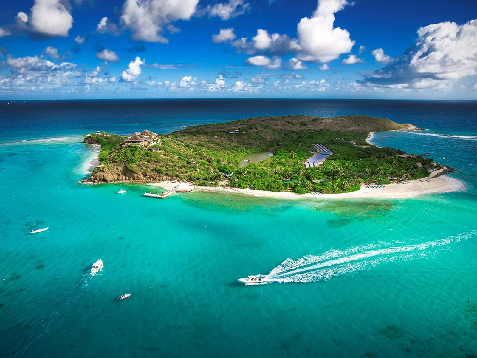Where Is Necker Island Necker Island Map IJYSSS where-is-necker-island-necker-island-map-ijysss
