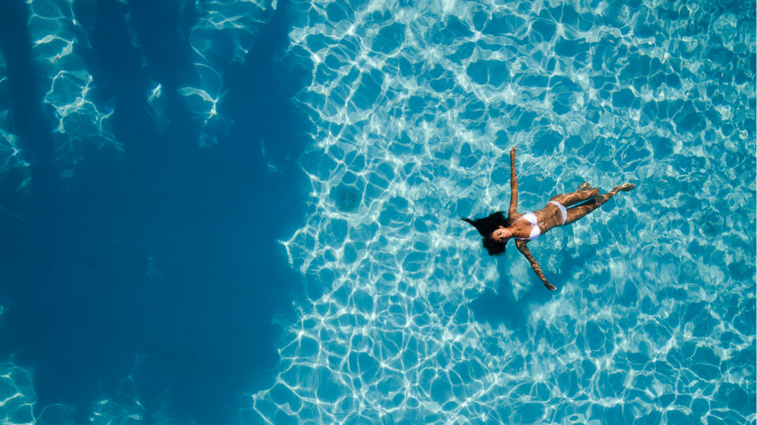 Gecko Hotel & Beach Club