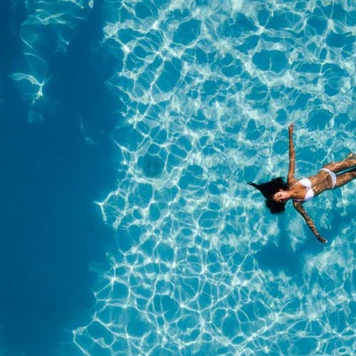 Gecko Hotel & Beach Club