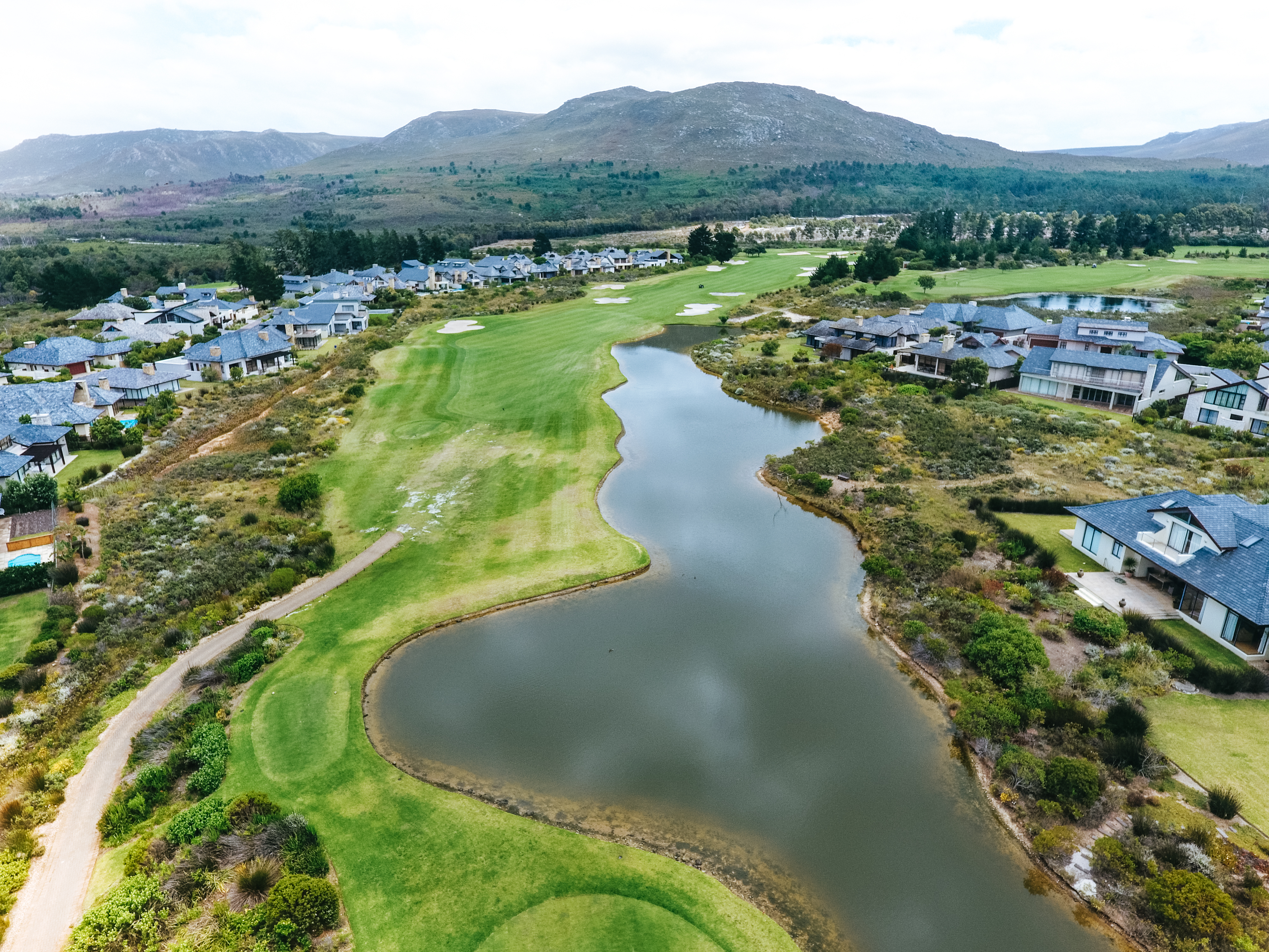 Arabella Hotel, Golf & Spa