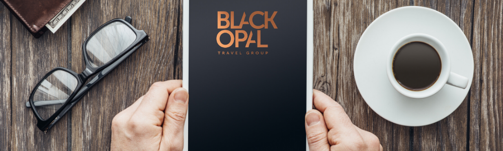 Image for &quot;At Home Social&quot;