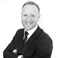 Image for Ben Collis