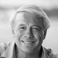 Image for Scott Hastings