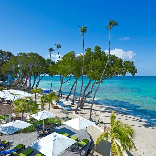 Tamarind by Elegant Hotels
