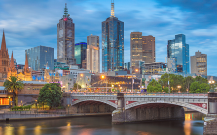 Image for 4th NRMA Insurance Ashes Test - Melbourne
