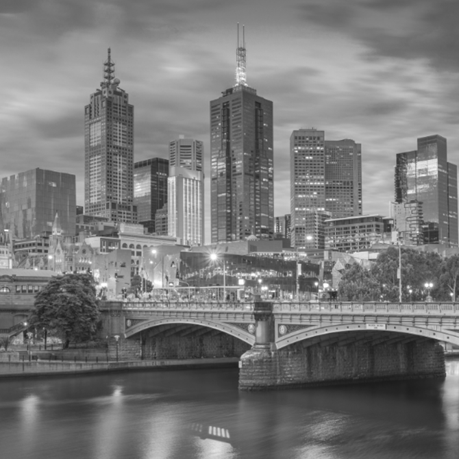 Image for 4th NRMA Insurance Ashes Test - Melbourne