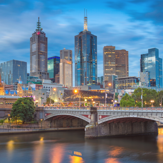 Image for 4th NRMA Insurance Ashes Test - Melbourne