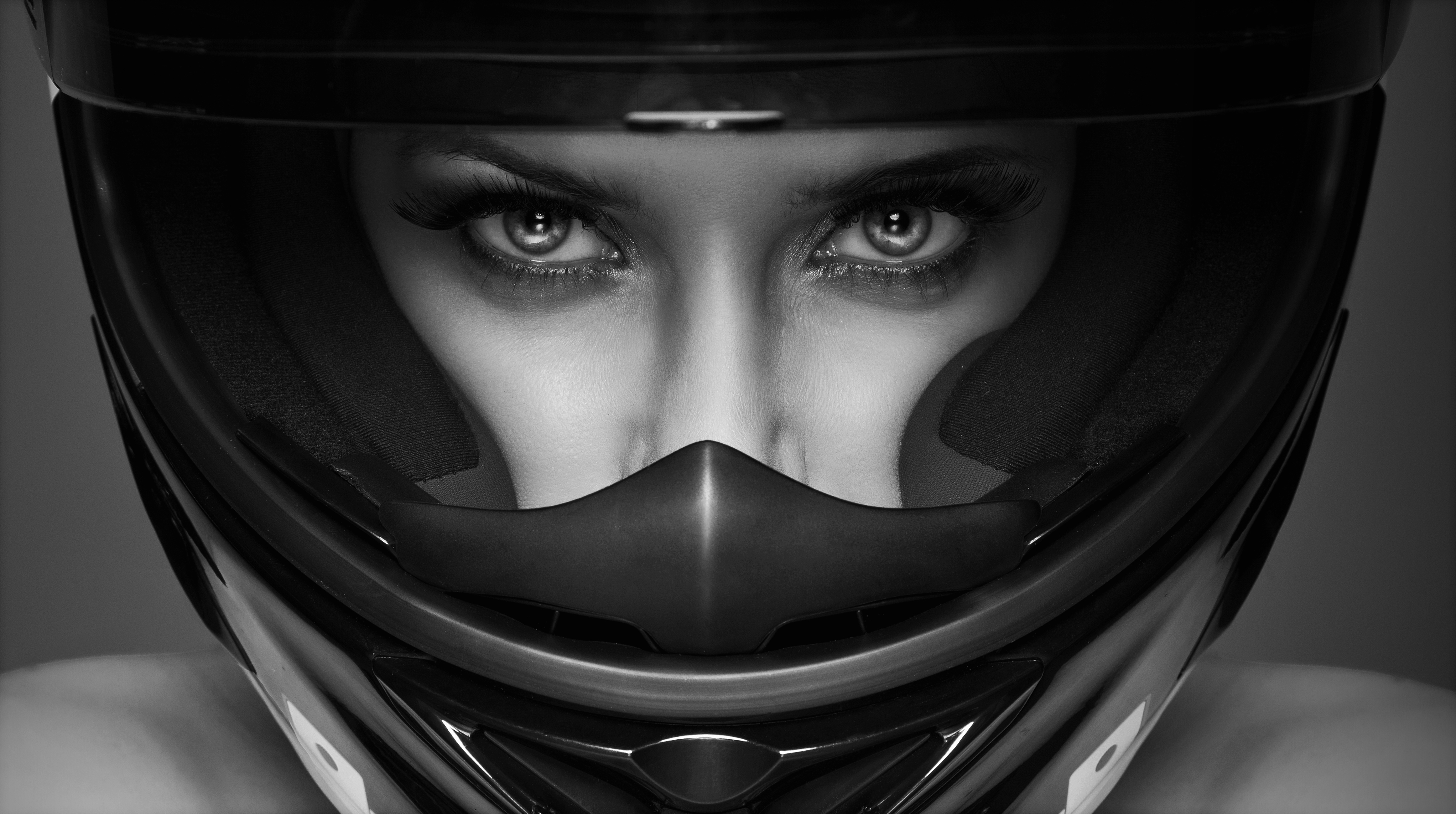 Image for Why we love a Formula 1 holiday...