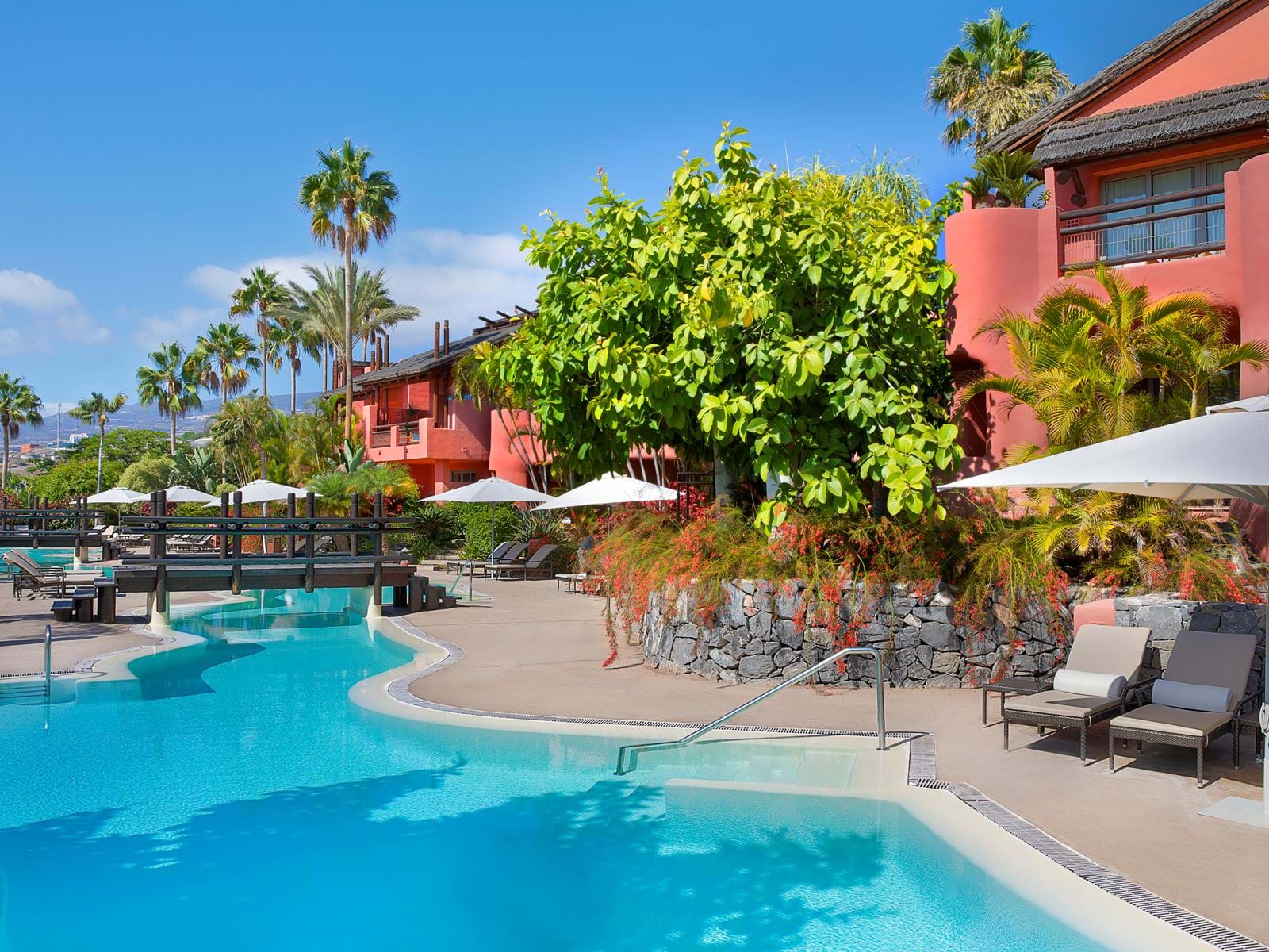 The Ritz Carlton Abama Canary Islands Luxury Tenerife Resort Black the-ritz-carlton-abama-canary-islands-luxury-tenerife-resort-black
