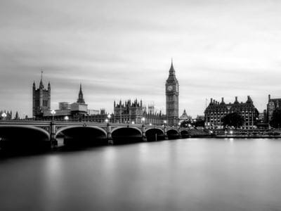 Image for United Kingdom