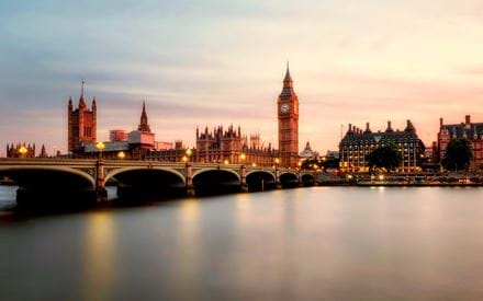 Image for United Kingdom