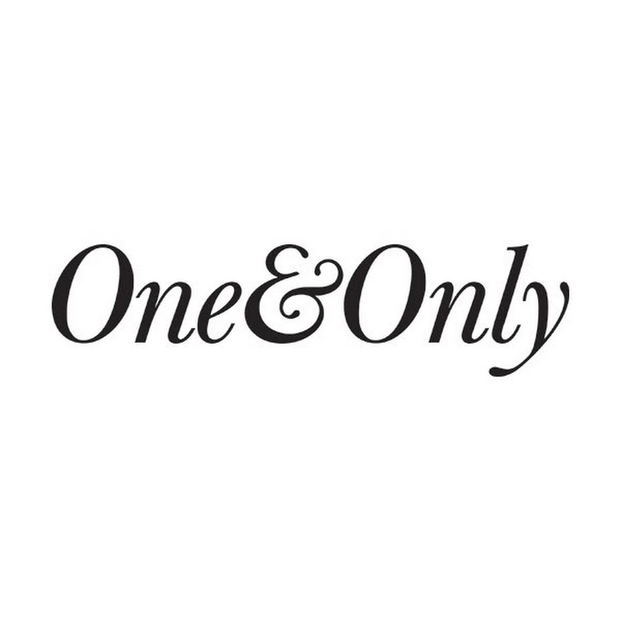 Image for One&Only Resorts