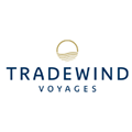 Image for Tradewind Voyages