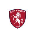 Image for Kent Cricket