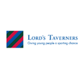Image for Lord’s Taverners