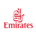 Image for Emirates